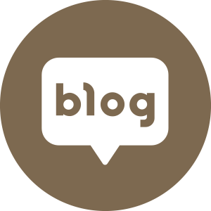 블로그 바로가기