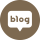블로그 바로가기