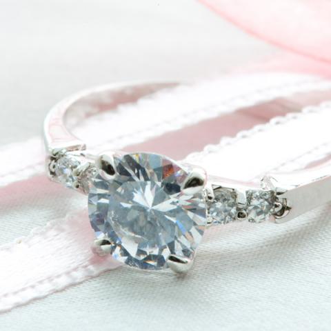 비오에스 주얼리 웨딩링 솔직 후기에요. 추천 합니다!