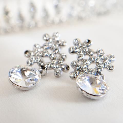 BOS주얼리샵에서 제가 찾던 주얼리 구매 해서 좋아요.